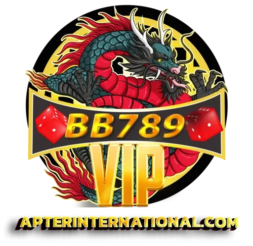 bb789