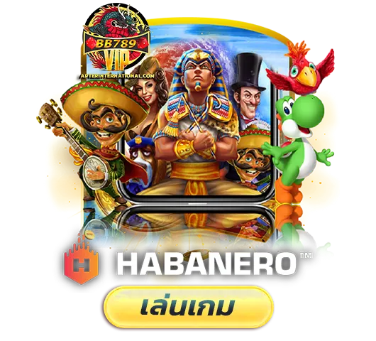 imgi_AllSLOT_1