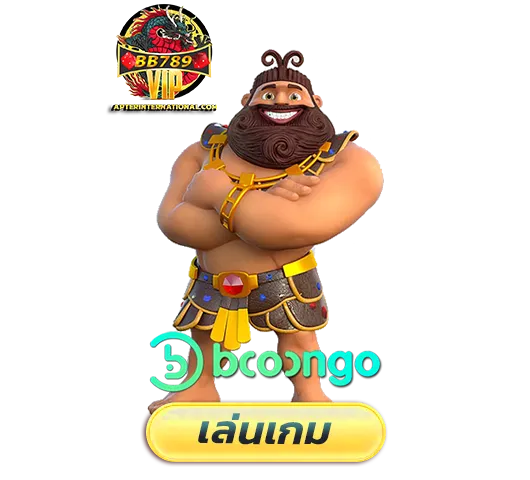 imgi_AllSLOT_2